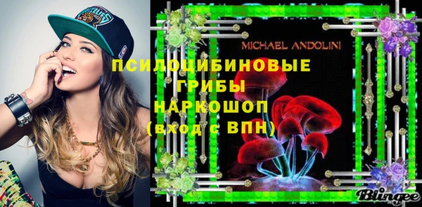 MDMA Кукмор