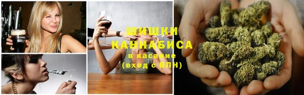 твердый Кулебаки