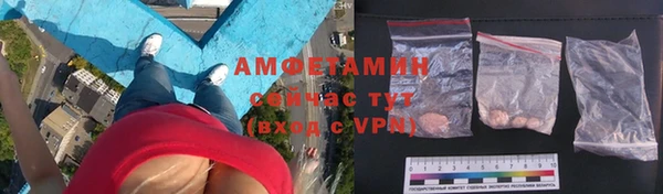 твердый Кулебаки