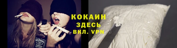твердый Кулебаки