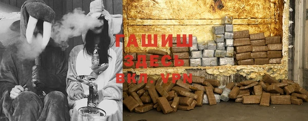 твердый Кулебаки