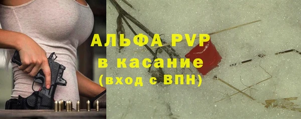 твердый Кулебаки